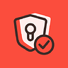 stiffly2505@discuss.privacyguides.net