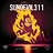 SunDevil311