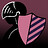 ThePrivacyDad ThePrivacyDad