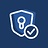 username29238766077239942758 username29238766077239942758