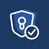 WhinyHamletPayer@discuss.privacyguides.net